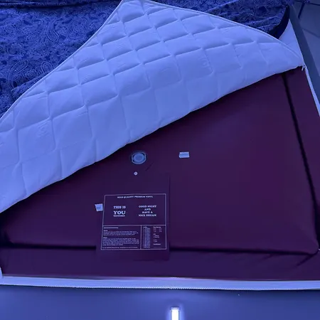 Luxuswohnung In Stadtzentrum Koblenc