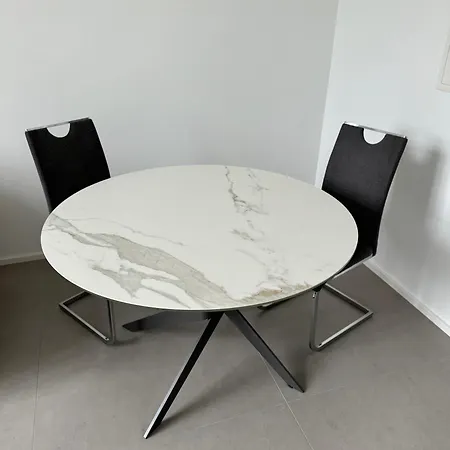 Luxuswohnung Im Stadtzentrum * Koblenz (Rhineland-Palatinate)