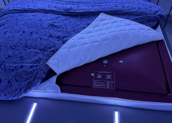 Appartement Luxuswohnung Im Stadtzentrum Coblence